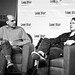 Christopher Saucedo Photo 29