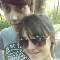 Mary Hedges Photo 17