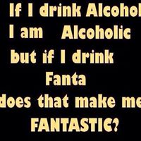 Christian Howland Photo 7