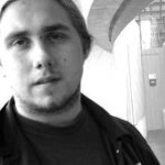 Christopher Hackett Photo 2