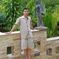 Alex Lim Photo 11