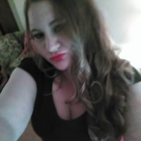 Amy Christiansen Photo 8
