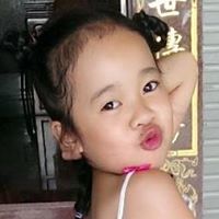 Helen Cheng Photo 10