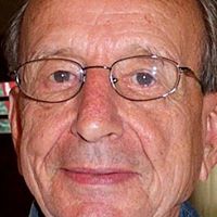 Robert Bolger Photo 17 Robert Bolger Photo 17