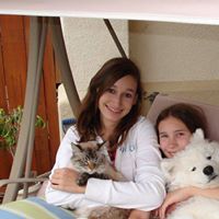 Deborah Phipps Photo 9