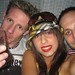Stacey Stephens Photo 25