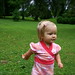 Jane Piper Photo 9