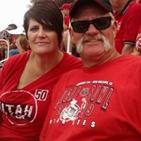 Teresa Larsen Photo 14