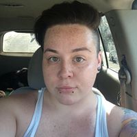 Stephanie Beatty Photo 18