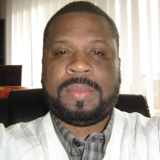 David Bland Photo 15