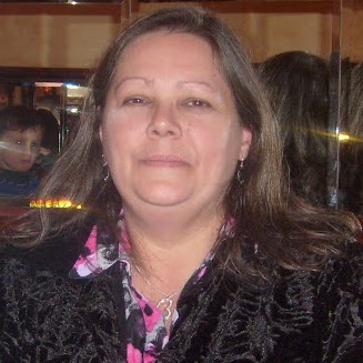 Debbie Atkinson Photo 40