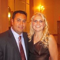 Julie Krueger Photo 26