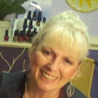 Brenda Hurley Photo 11