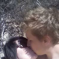 Danny Randall Photo 26