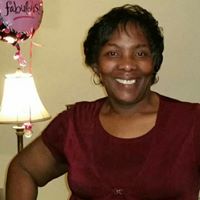 Velma Stephens Photo 2