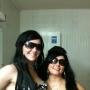 Shelly Lambert Photo 7