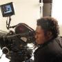 Martin Davis Photo 36