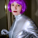 Linda Glover Photo 14