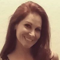 Amanda Richardson Photo 43