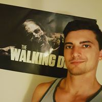 Mitchell Long Photo 34