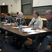 Lynne Walker Photo 46