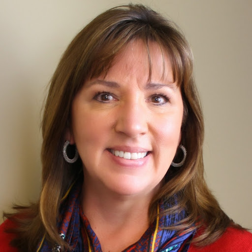 Michelle Corey Photo 9