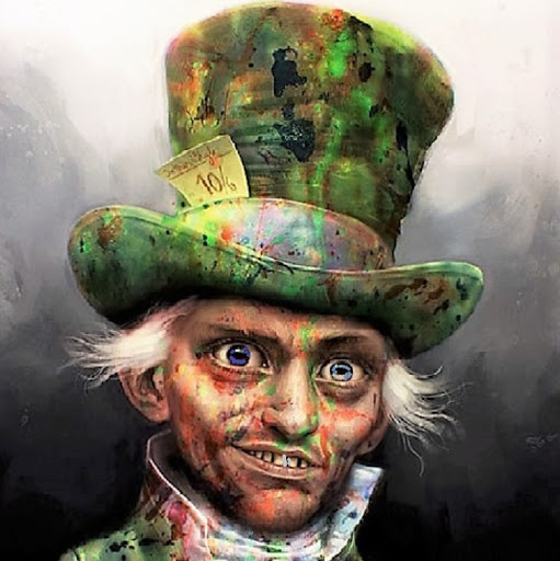 Robert Dale Photo 42