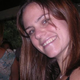 Aimee Campbell Photo 13