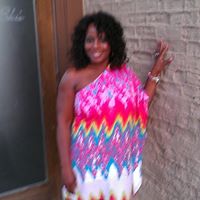 Deborah Ferrell Photo 11