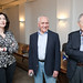Anne Colon Photo 23
