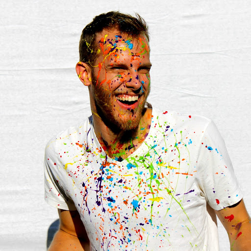 Mark Jacobi Photo 13