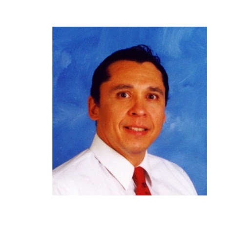 Robert Guzman Photo 33 Robert Guzman Photo 33