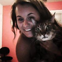 Charlie Fleming Photo 17 Charlie Fleming Photo 17