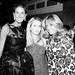 Julia Somers Photo 27