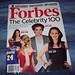 Sandra Forbes Photo 14