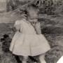 Linda Shepherd Photo 42