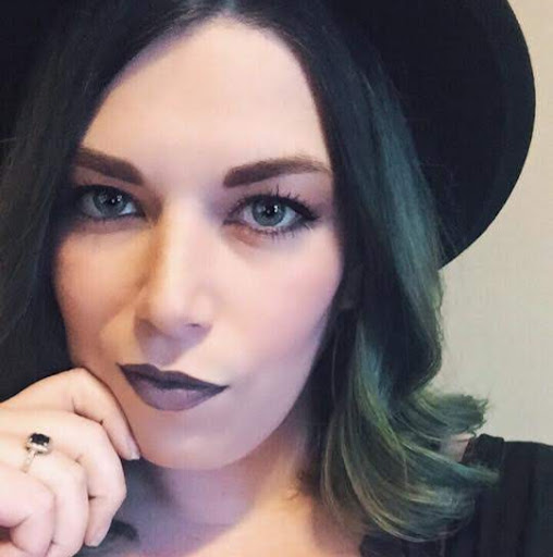 Lindsey Conroy Photo 7