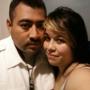 Francisco Mejia Photo 20
