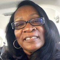 Carol Swift Photo 15