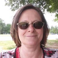 Trina Byrd Photo 10
