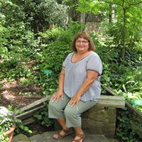 Teresa Conrad Photo 14