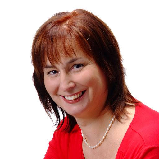 Patricia Hamel Photo 27