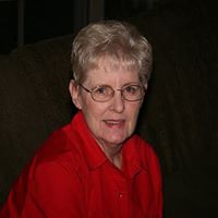 Marsha Magee Photo 3