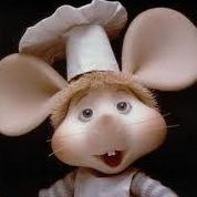 Joan Cummins Photo 12