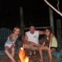 Michael Schrader Photo 24