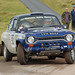 Mark Quinton Photo 12