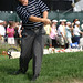Chad Hill Photo 42