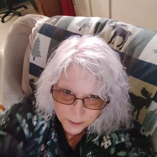 Theresa Morgan Photo 24