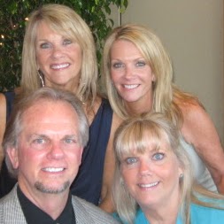 Janice Wiles Photo 3