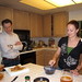 Marsha Curry Photo 28